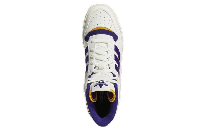 adidas originals FORUM Exhibit Mid