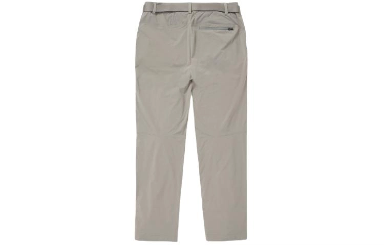 KOLON SPORT