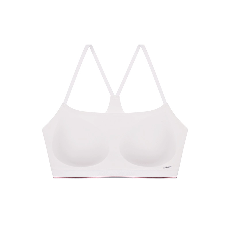 ubras 24SS