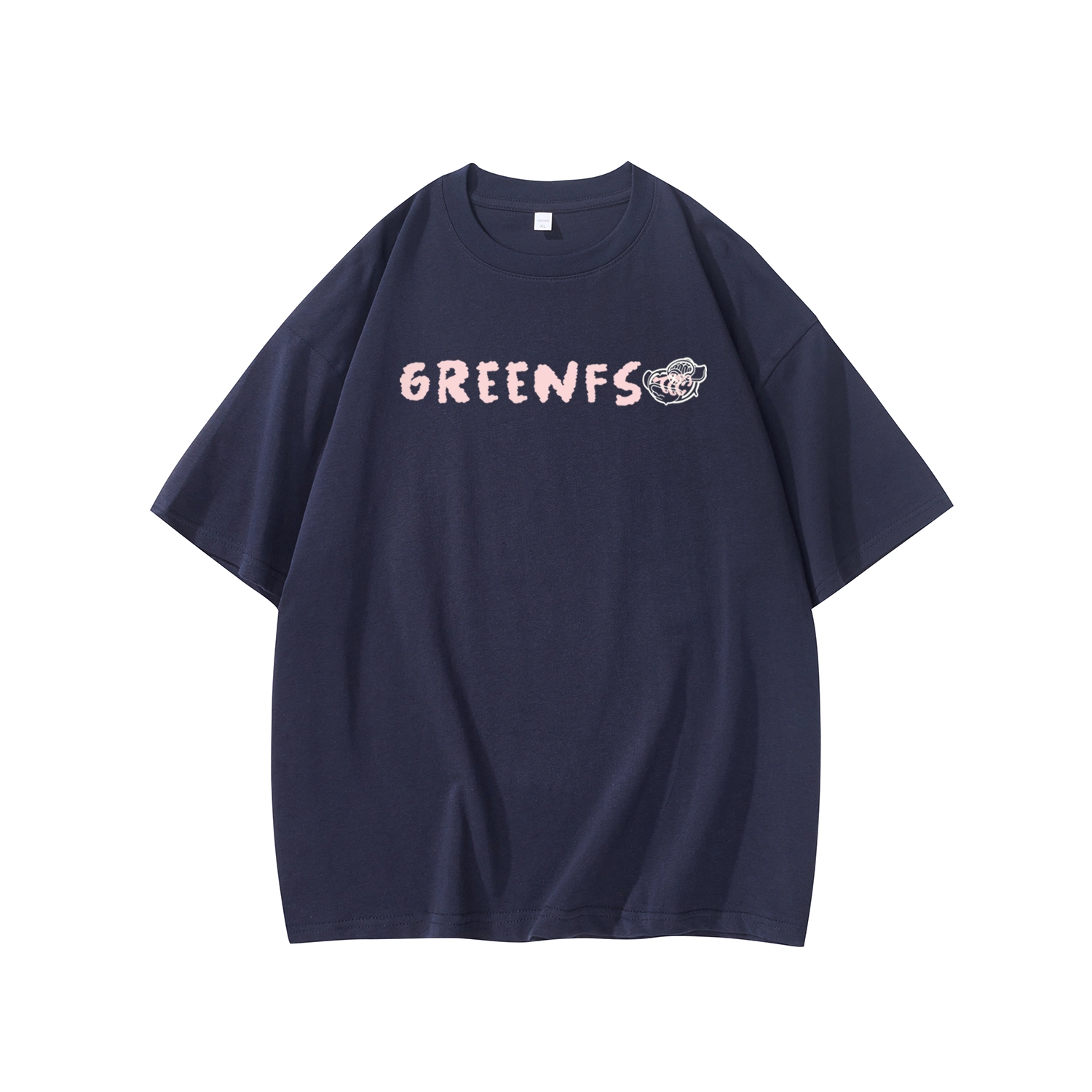GF T