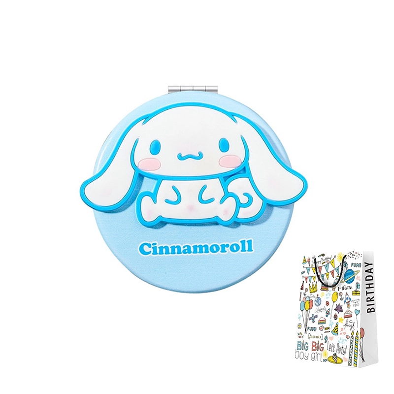 ALL SERIES Sanrio PU