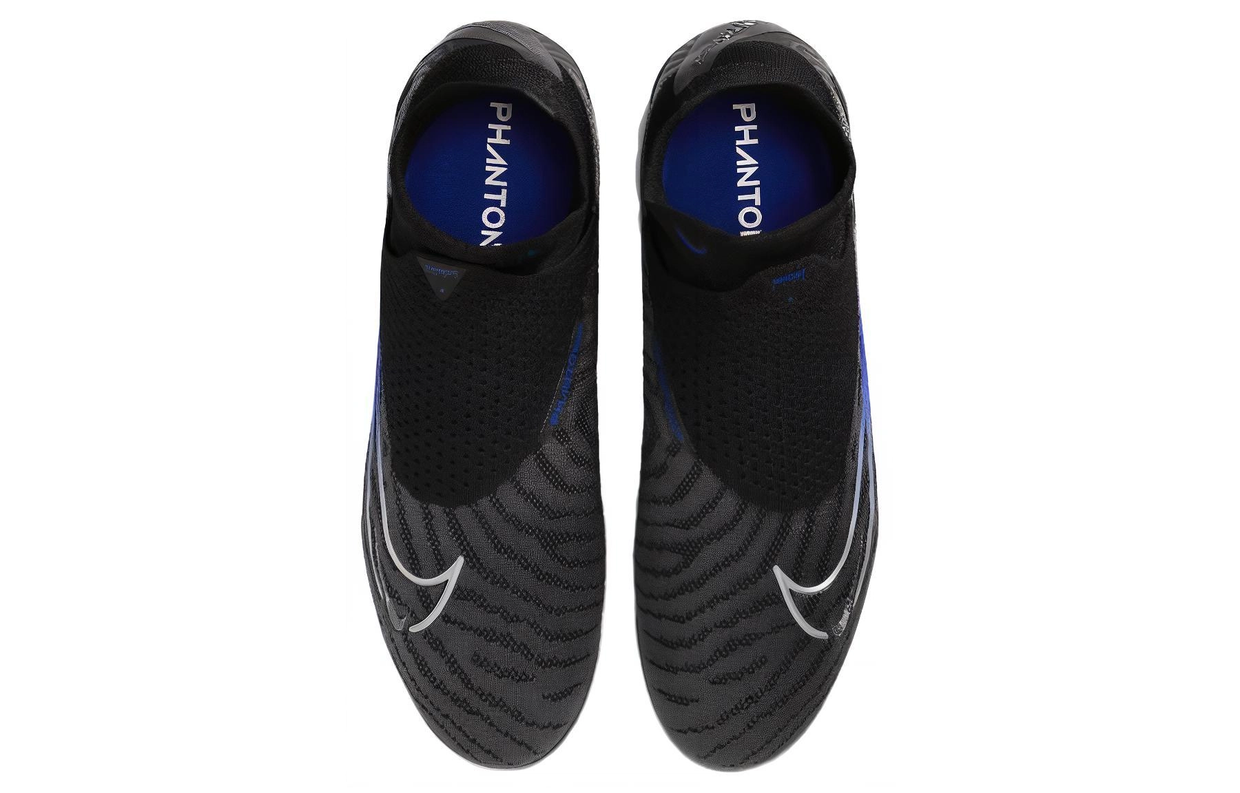 Nike Phantom GX Elite