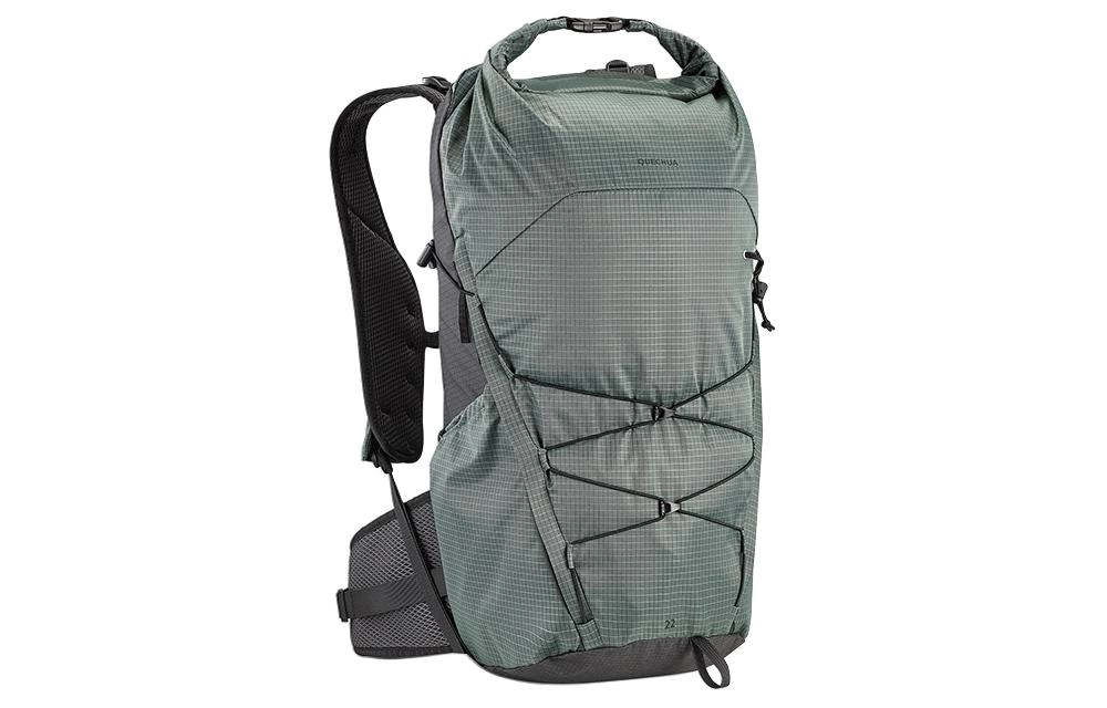 DECATHLON 22L