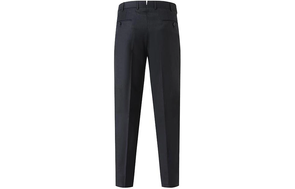 Zegna SS24