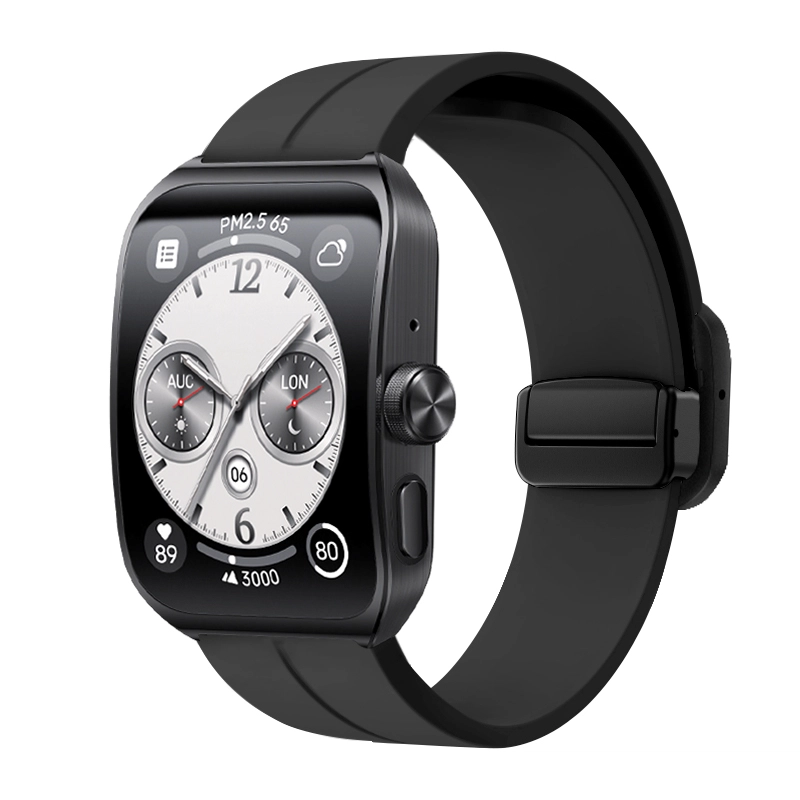 biaodaige OPPO Watch4ProWatch3 Prowatch3