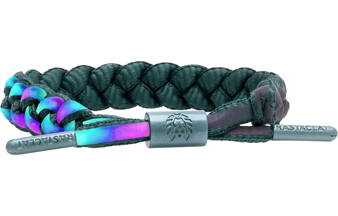 Rastaclat 3M