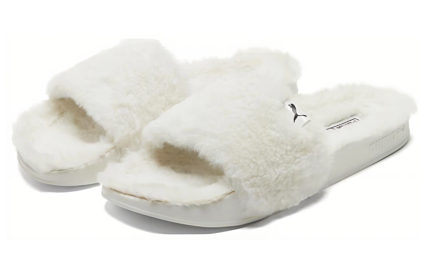Puma Leadcat 2.0 YLM