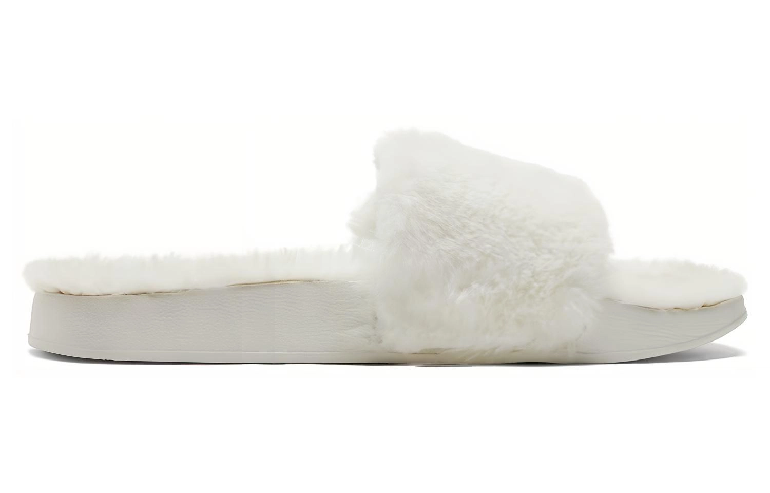Puma Leadcat 2.0 YLM