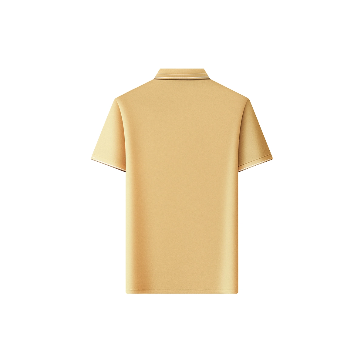 LogoPolo