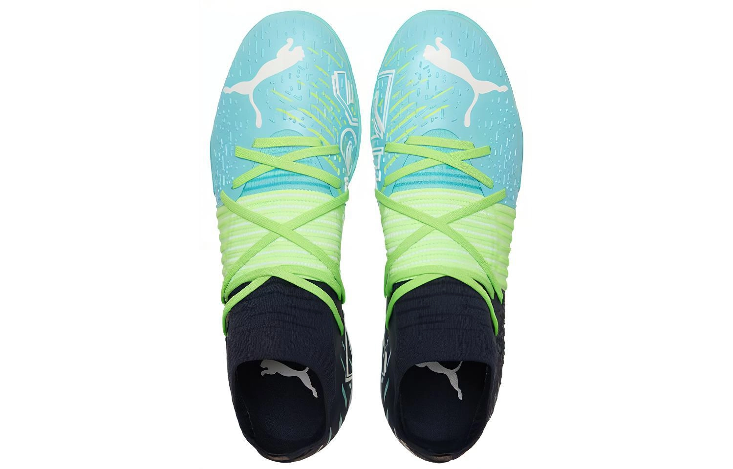 PUMA Future Z 1.2 Pro Cage