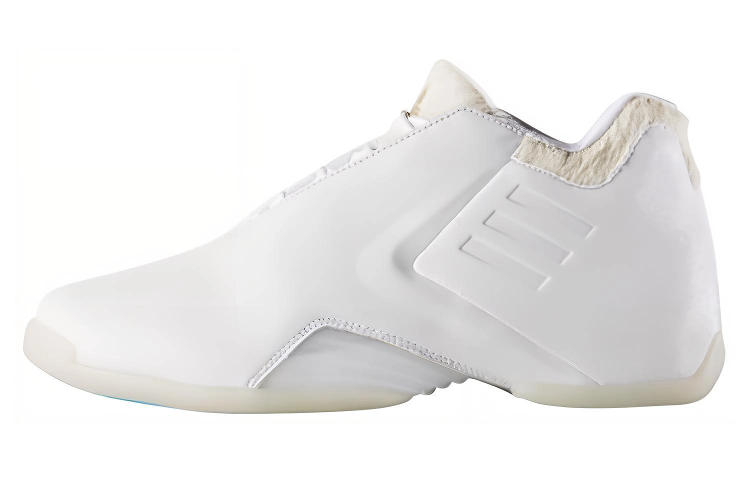 adidas T mac 3