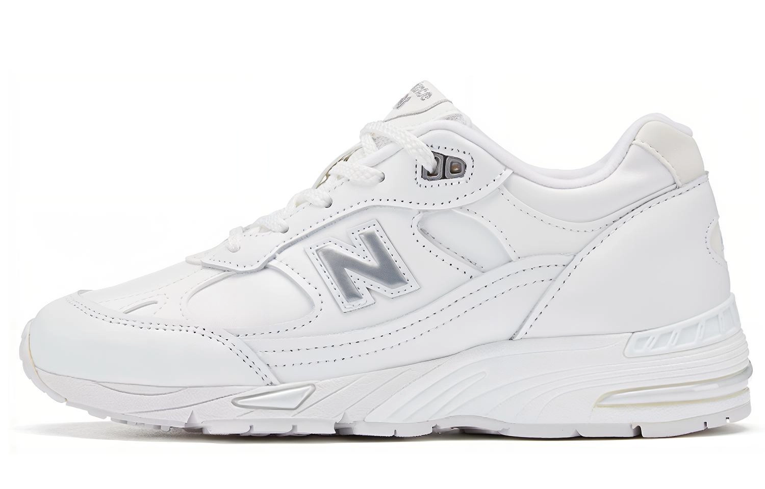 New Balance NB 991