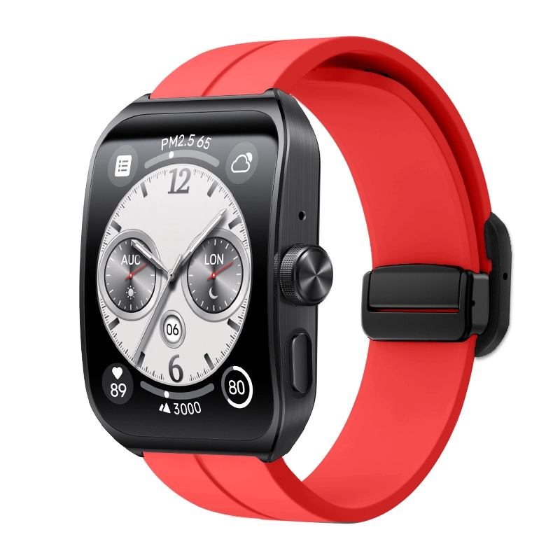 biaodaige OPPO Watch4ProWatch3 Prowatch3
