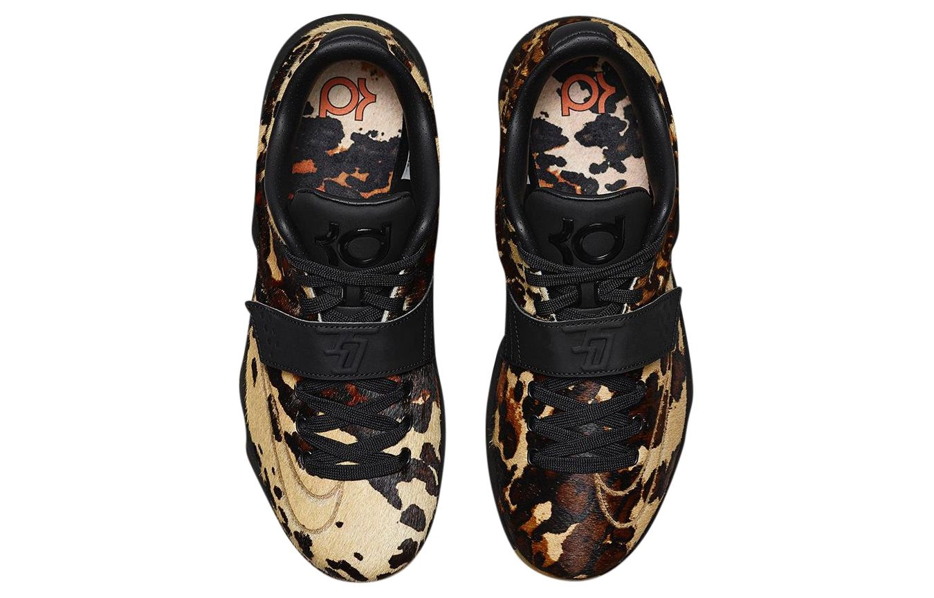 Nike KD 7