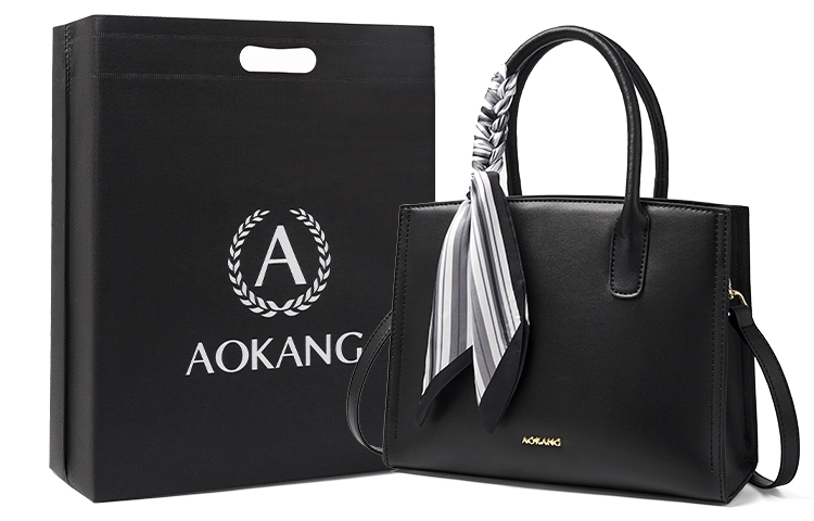 AOKANG