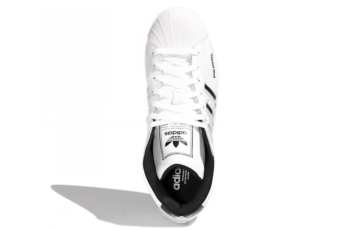 adidas originals Pro Model