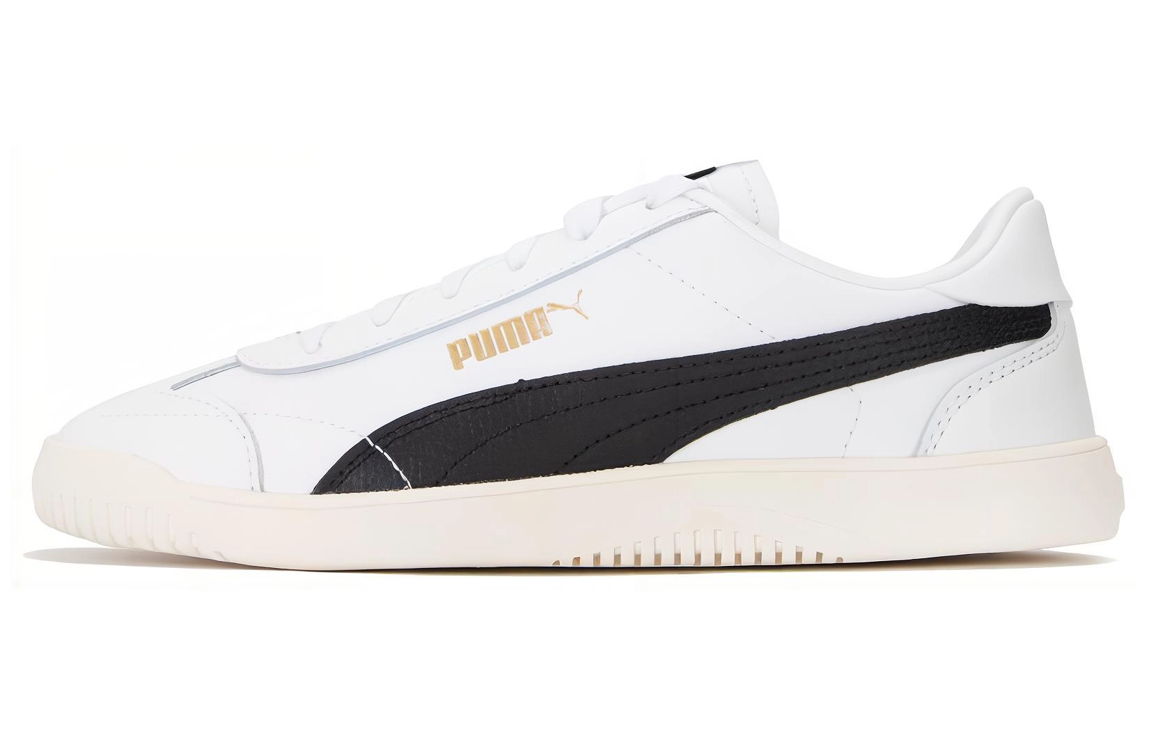 PUMA Club 5v5