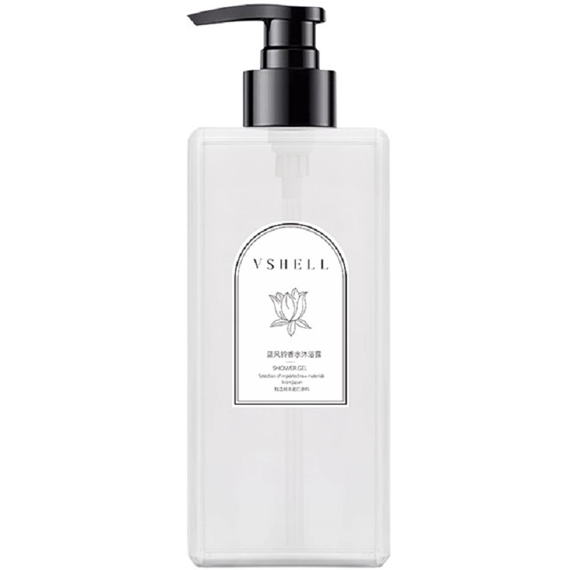 500ml