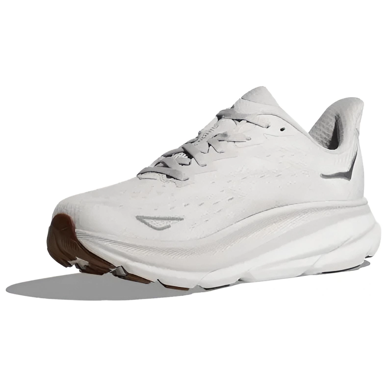 HOKA ONE ONE Clifton 9