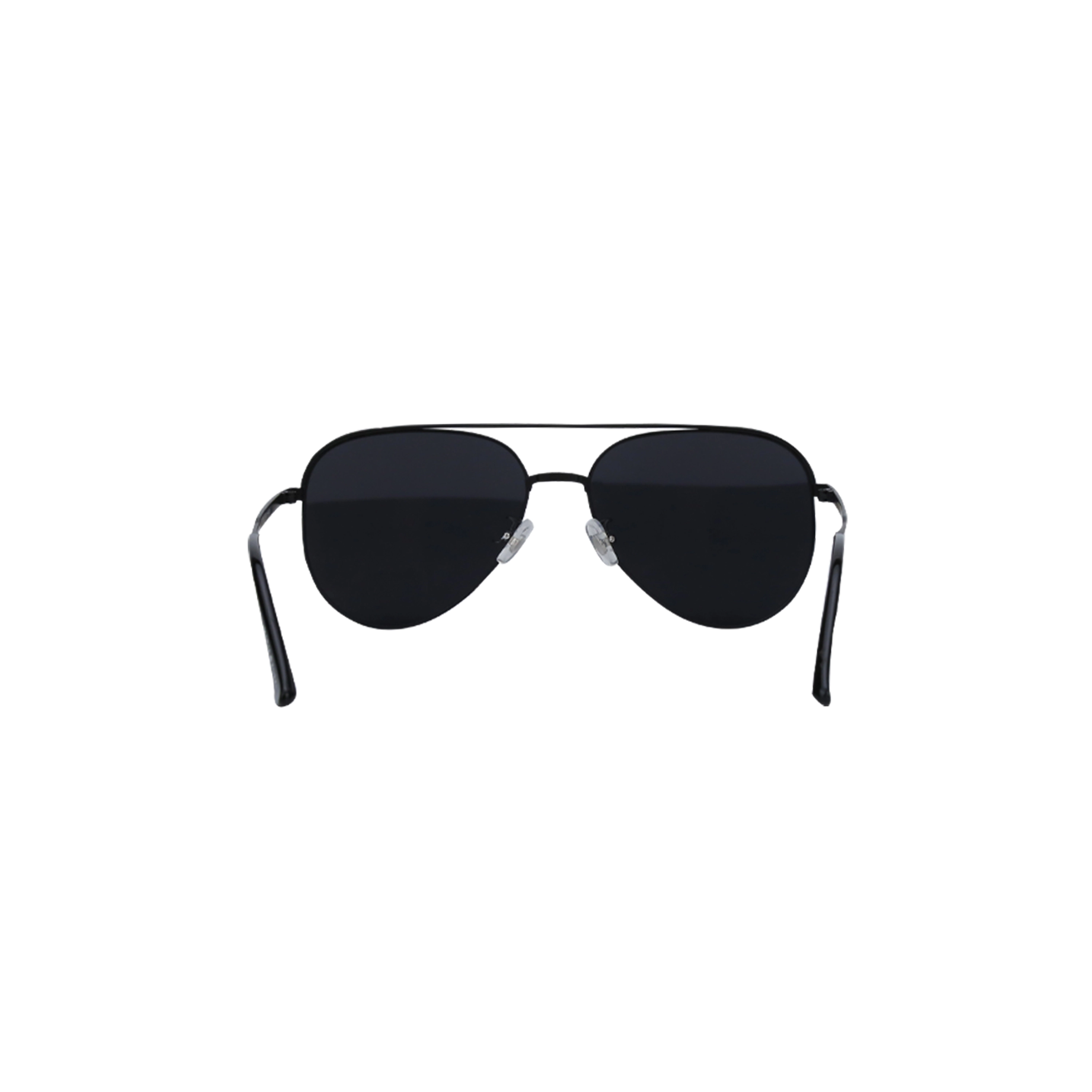 MARJAKURKI UV40018