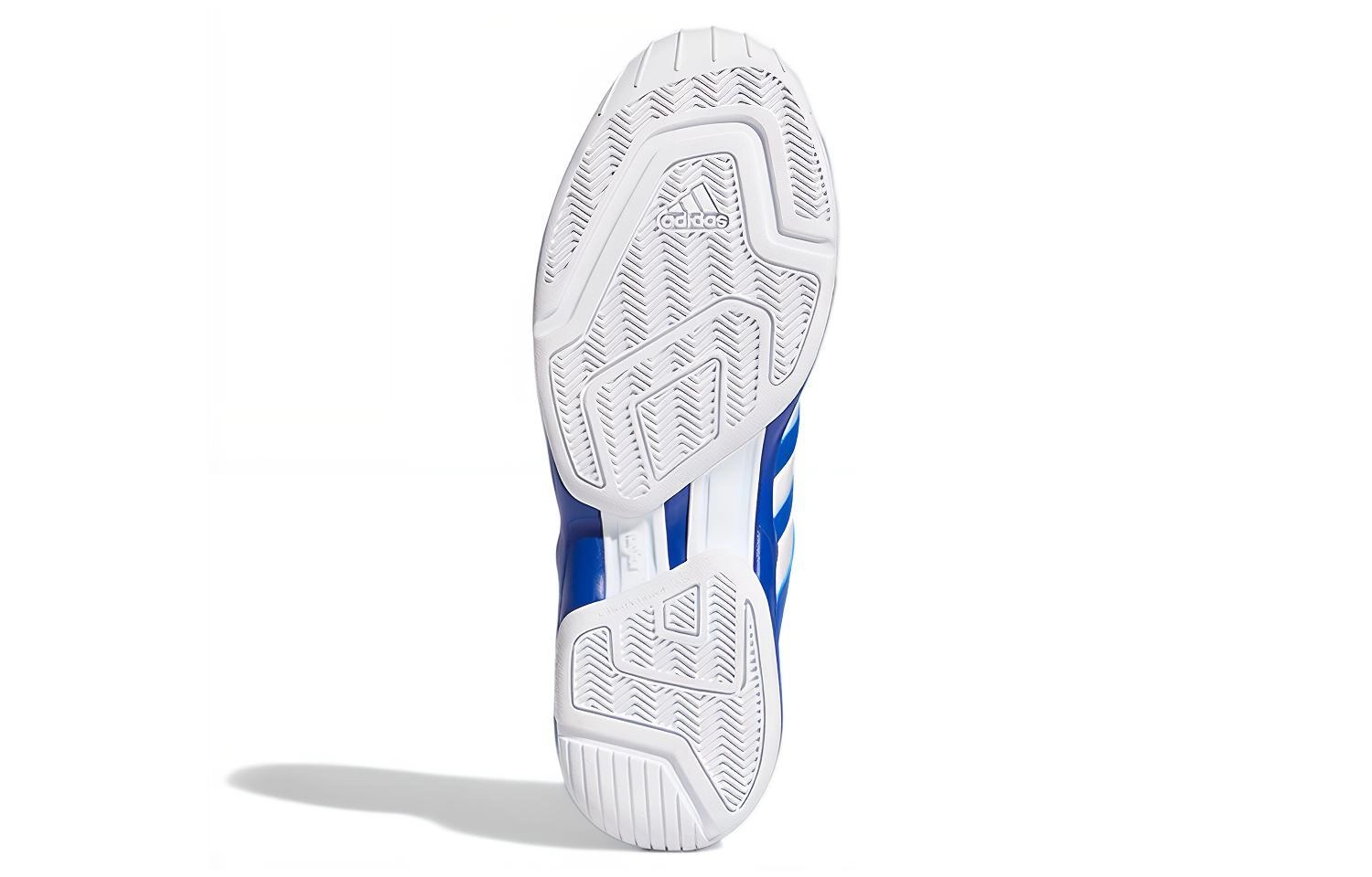 adidas PRO Model 2G Low