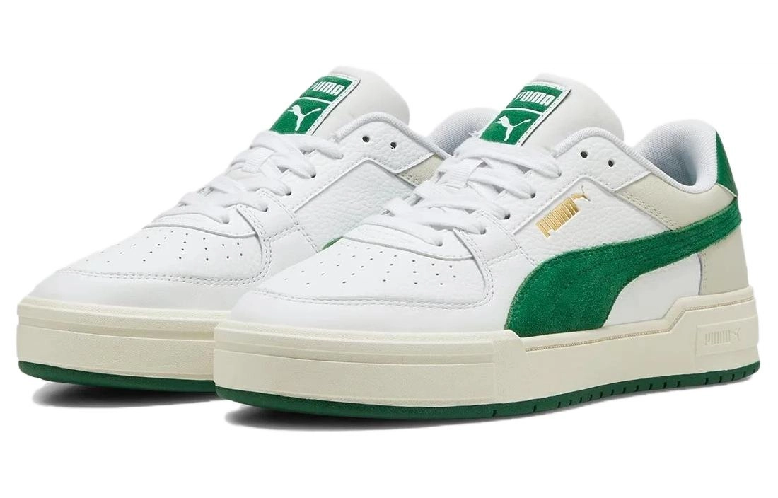 PUMA Ca Pro