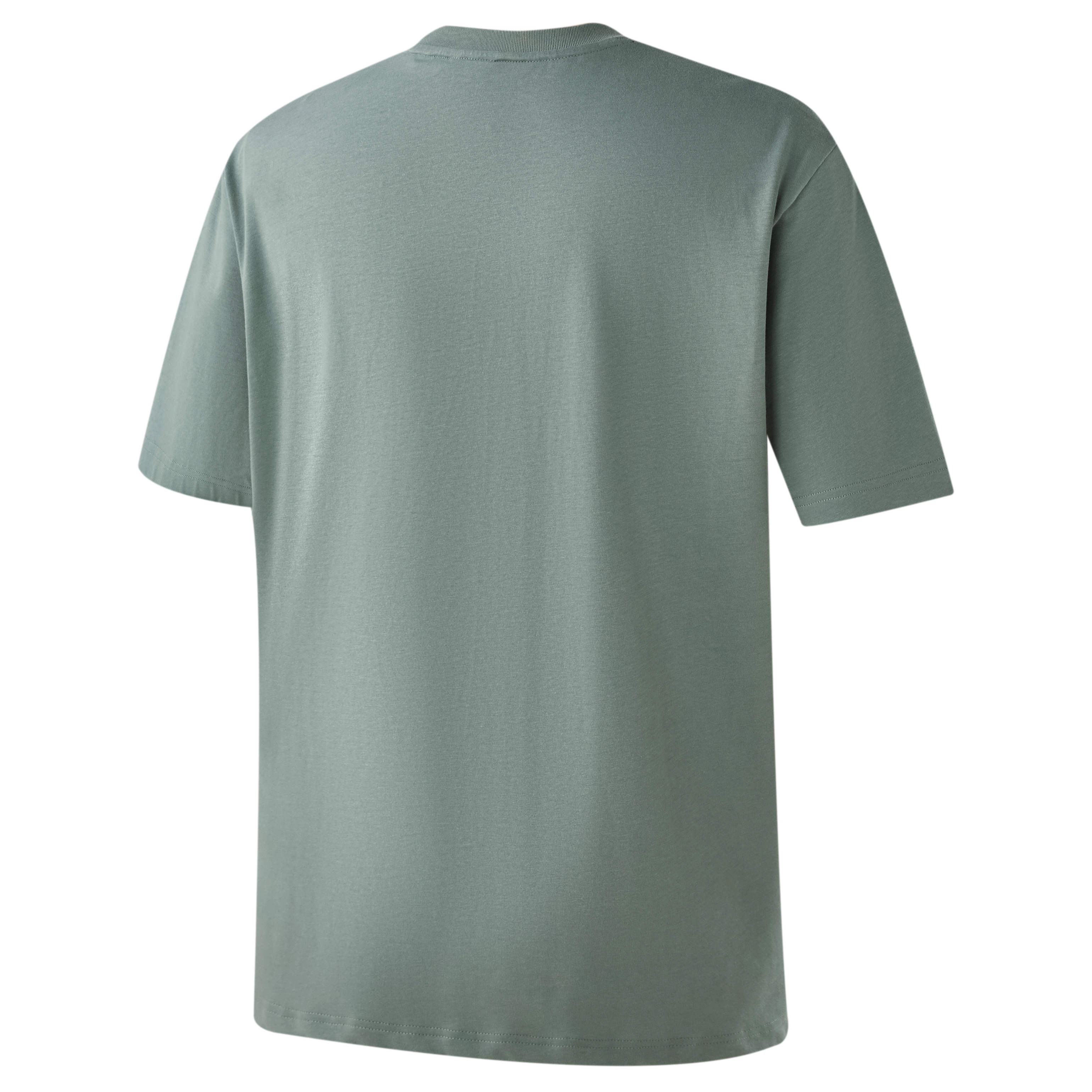 NBA T