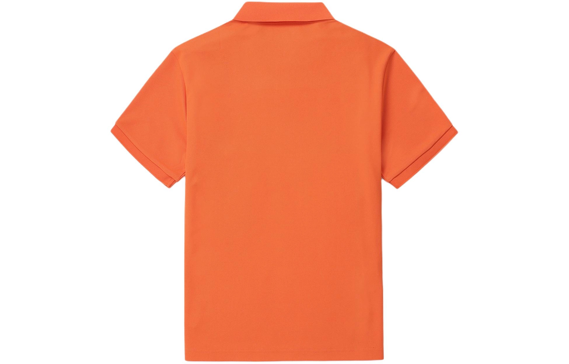 KOLON SPORT Polo