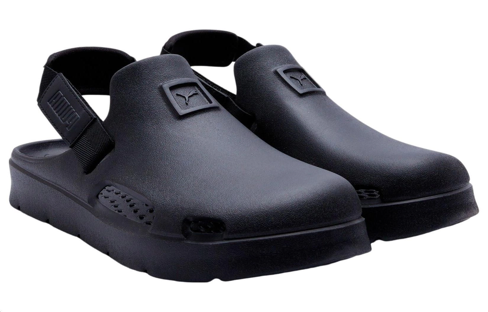 PUMA Shibui Mule EVA