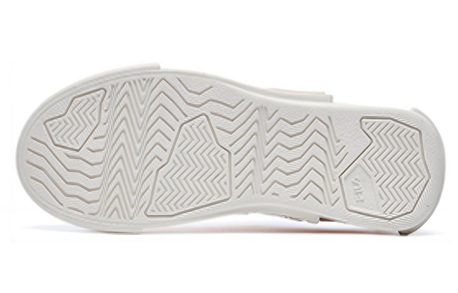 Fila Fusion POP