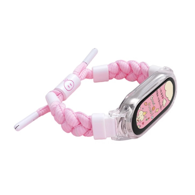 IBOANN 87pro6543nfcband
