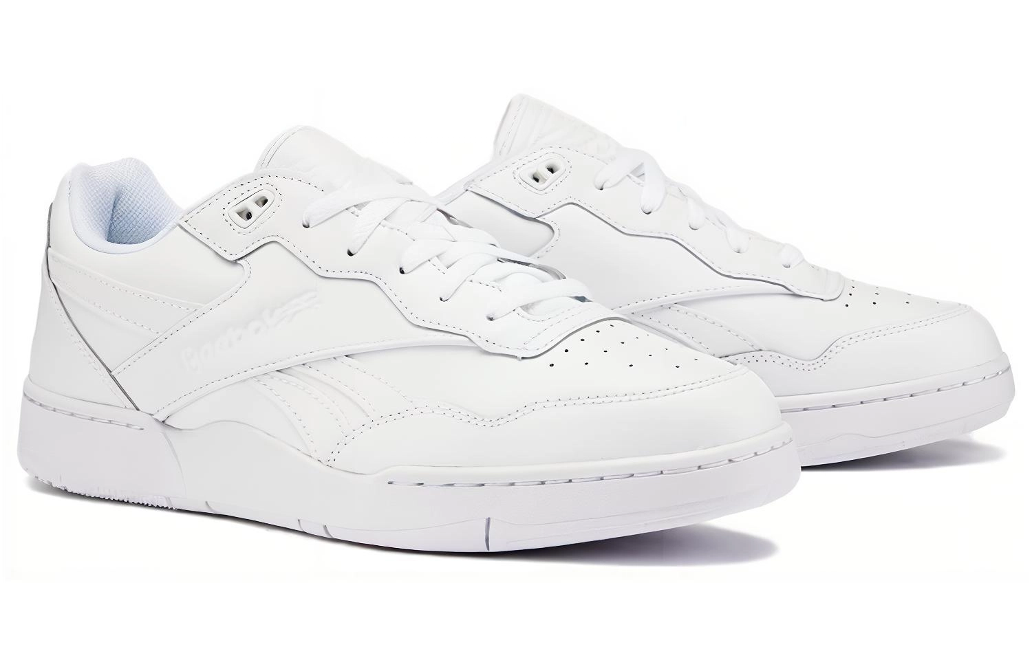 Reebok BB 4000 II