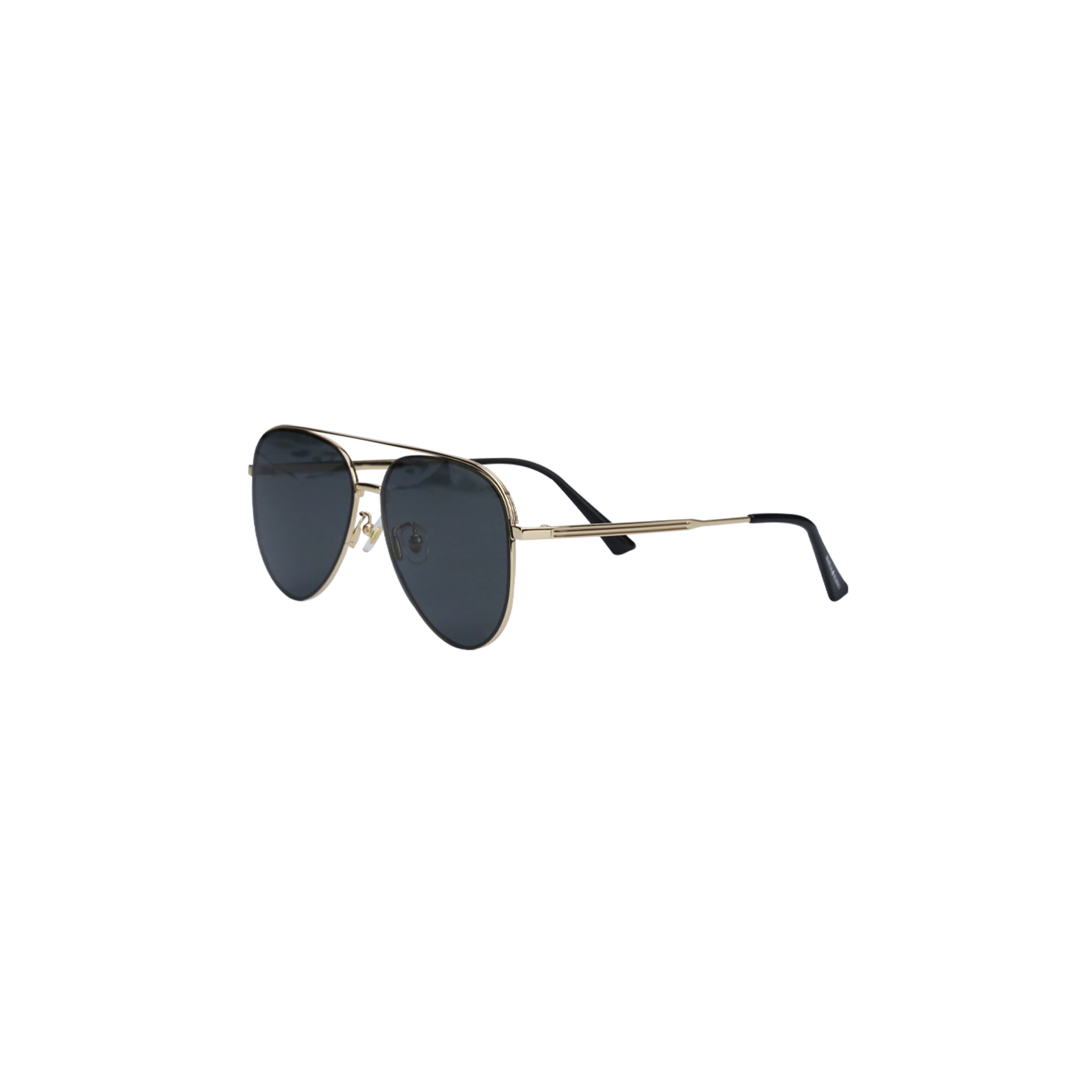 MARJAKURKI UV40018