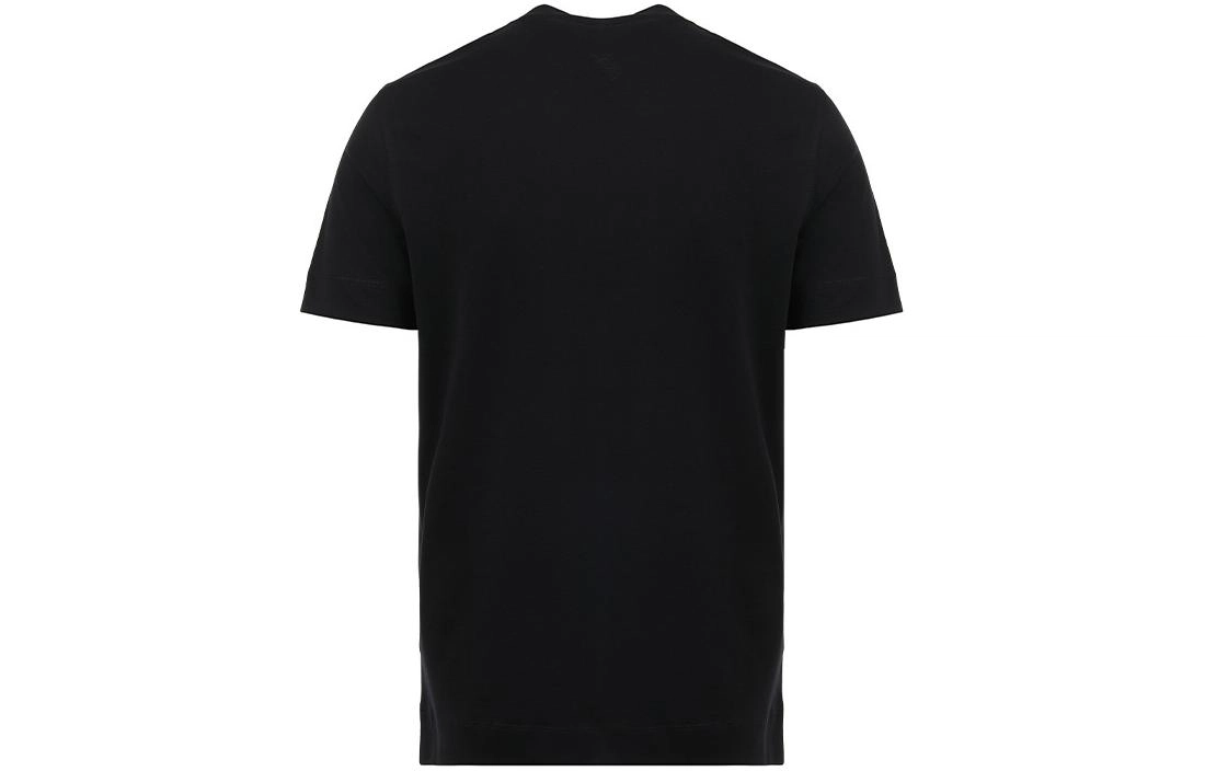 EMPORIO ARMANI Logo SS24 T