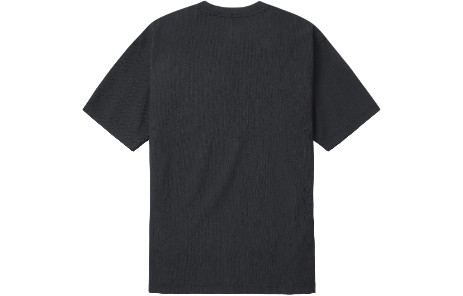 KOLON SPORT SS24 PILLING T