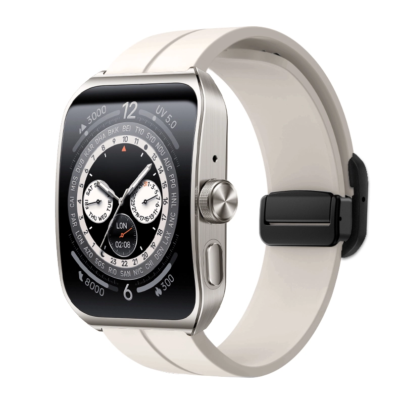biaodaige OPPO Watch4ProWatch3 Prowatch3