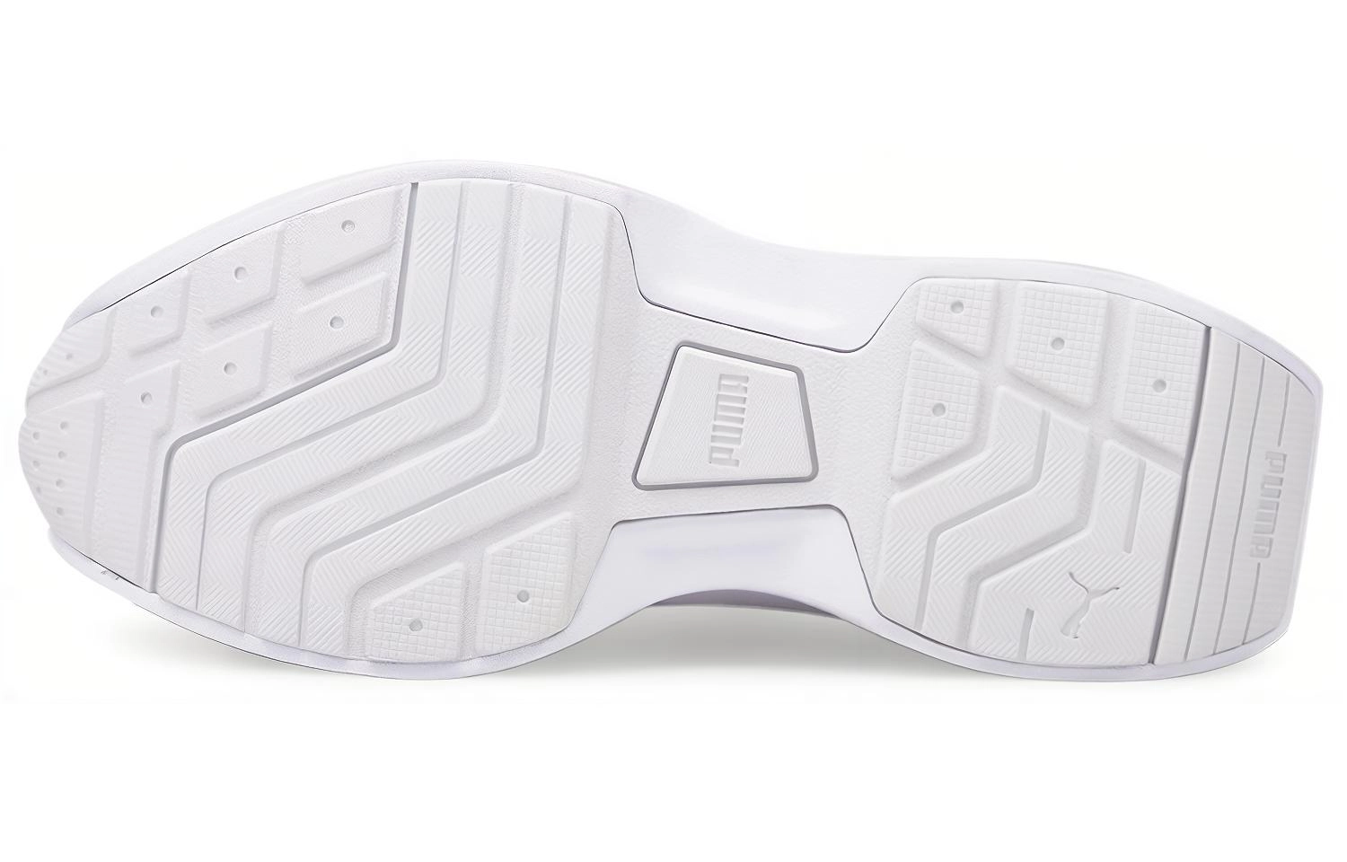 PUMA Kosmo Rider Metallic