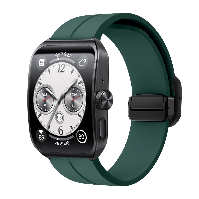biaodaige OPPO Watch4ProWatch3 Prowatch3