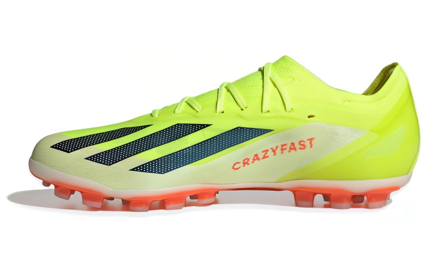 adidas X CRAZYFAST ELITE AG