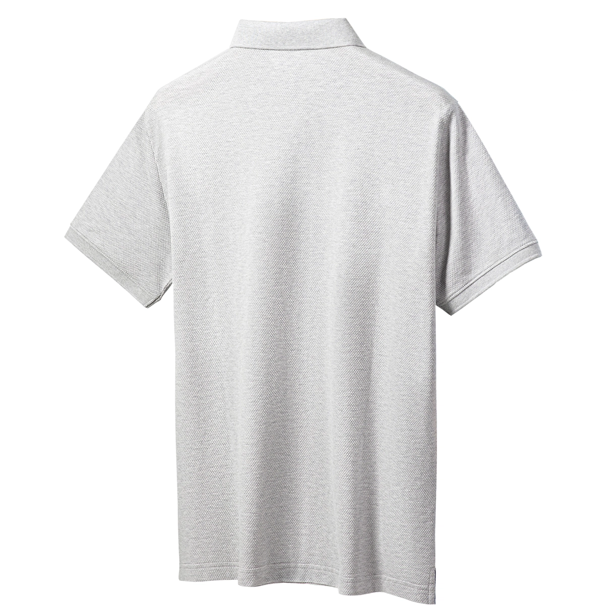 SEPTWOLVES Polo