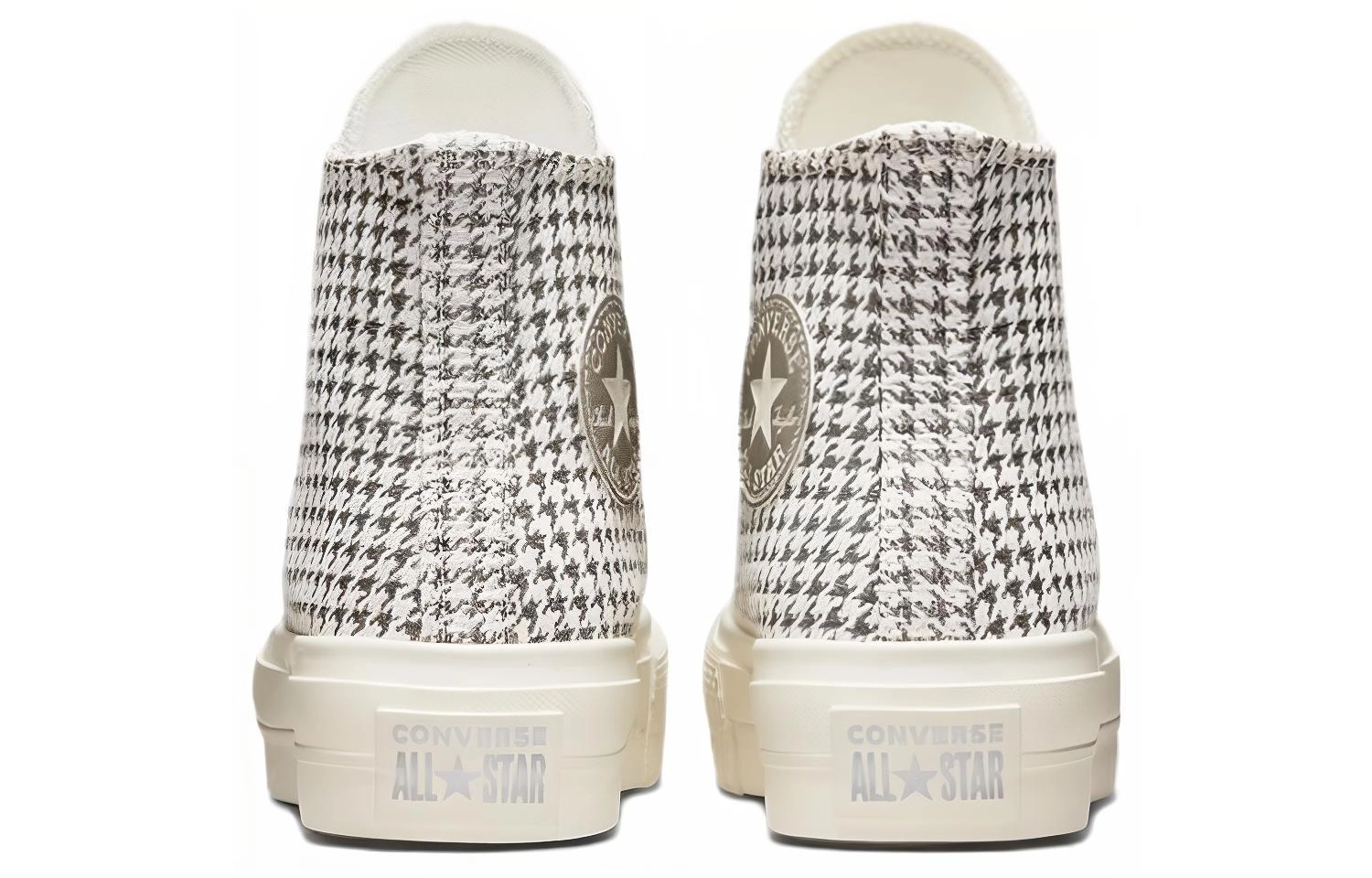 Converse All Star Lift