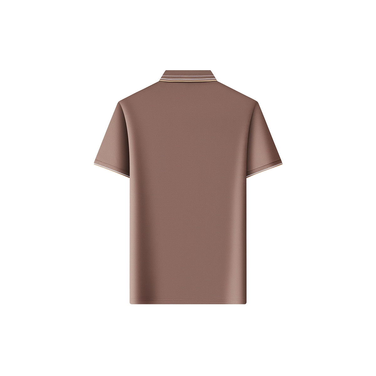 LogoPolo