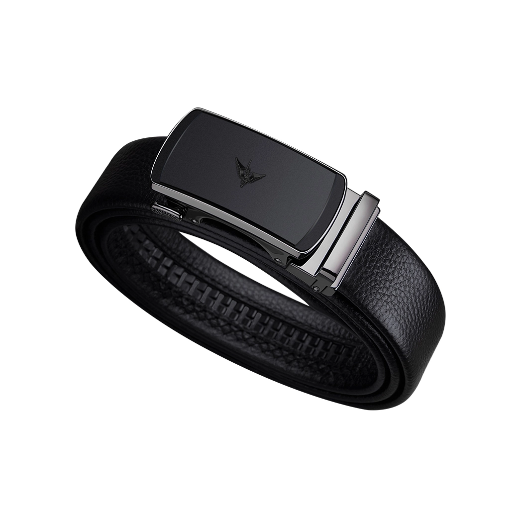 WilliamPOLO 3.5cm
