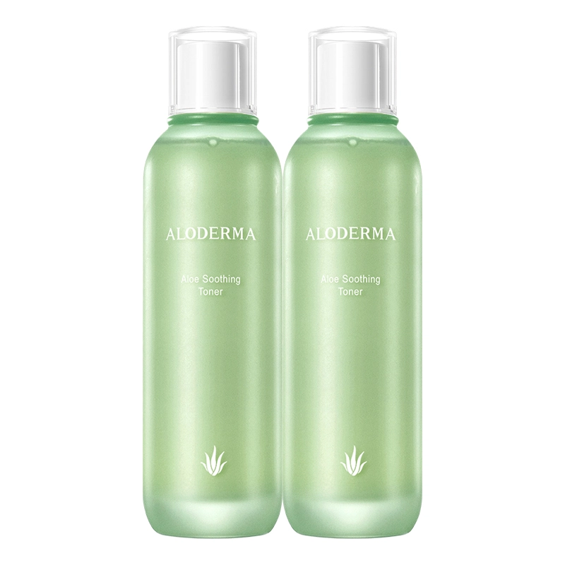 120ml