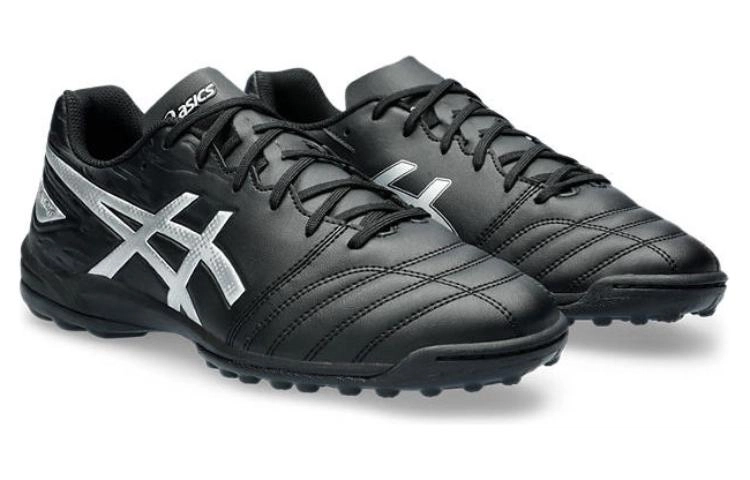 Asics Ds Light Club TF