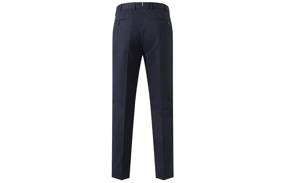 Zegna SS24