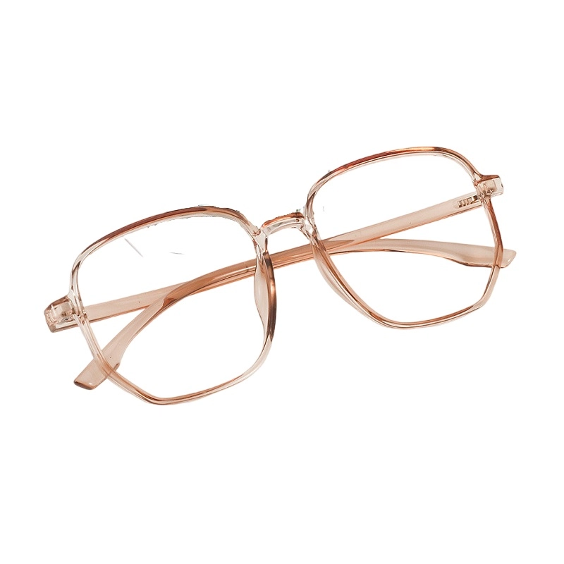 PRETTYALLUSION TR90