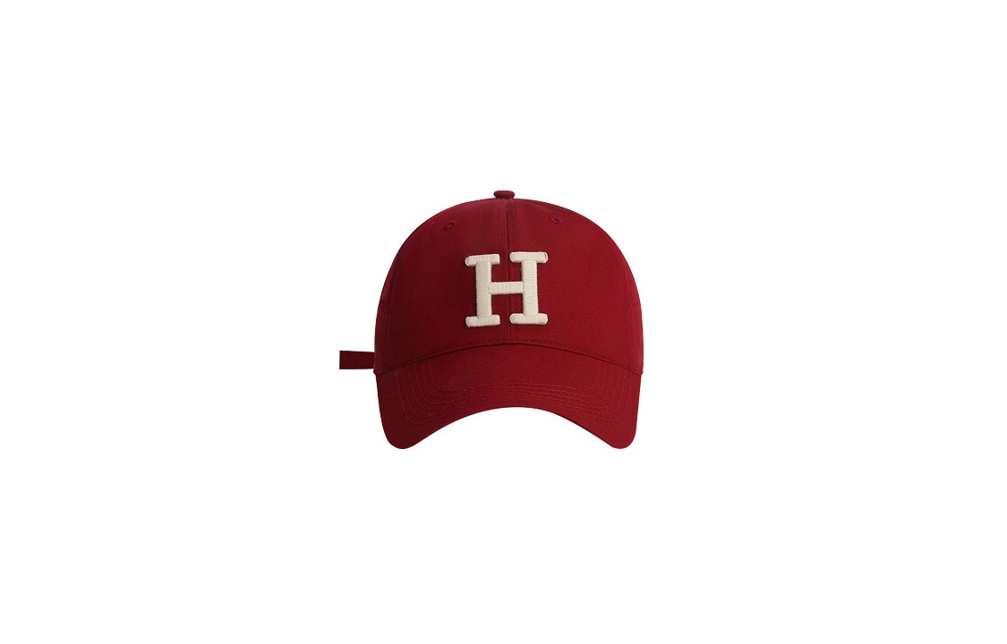 US8ACC H