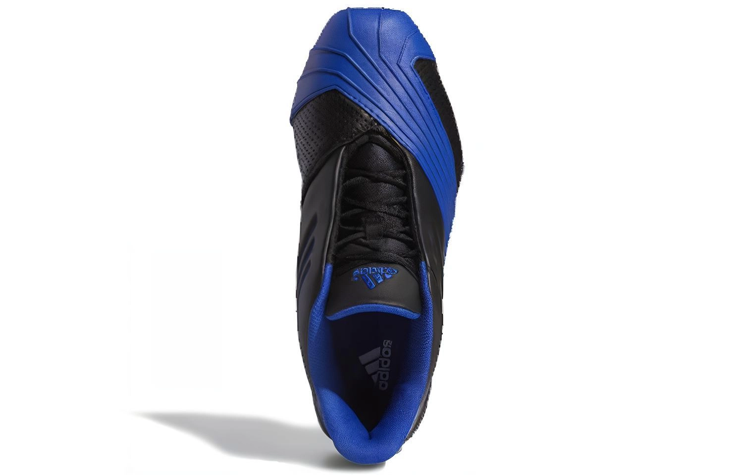 adidas T mac 1 PACK 2019