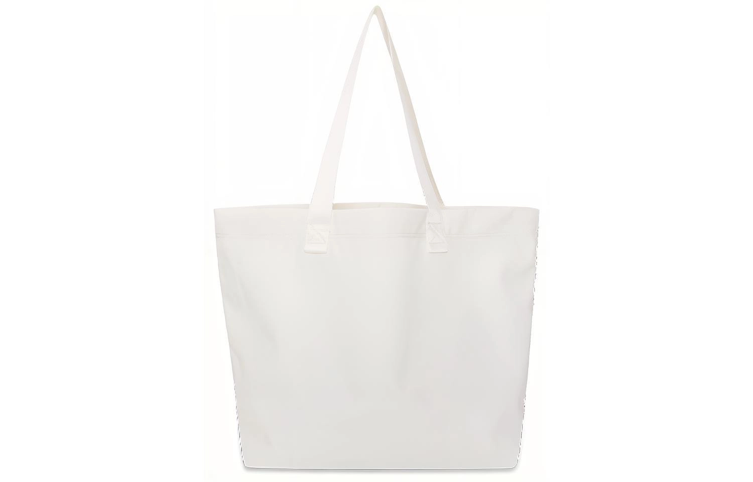 Converse Tote